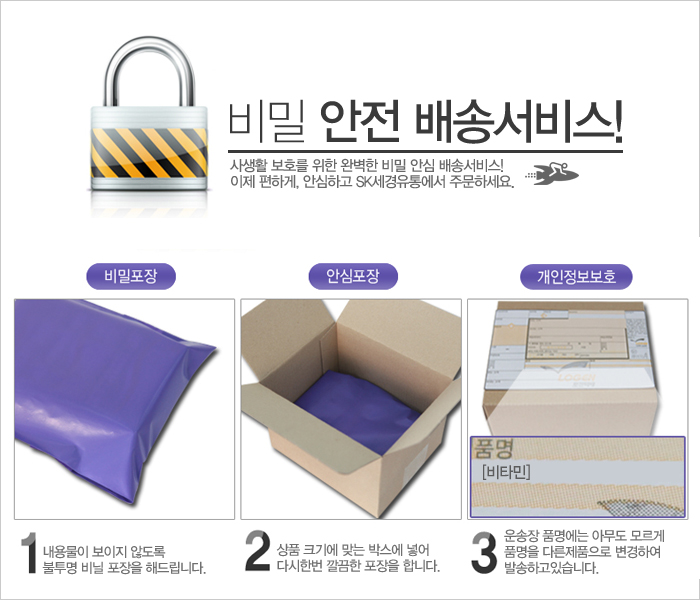 Popup Image